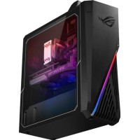 ASUS ROG Strix GT15 G15CE-1170KF0550