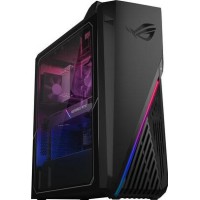 ASUS ROG Strix GT15