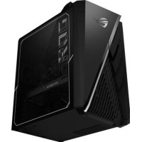 ASUS ROG Strix GT35 G35CZ-NL022T
