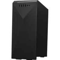 ASUS S500MC-5114000400