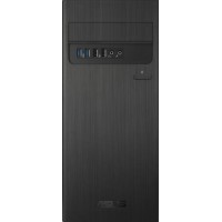 ASUS S500TC-711700010T