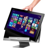 ASUS Transformer AiO P1801-B074K