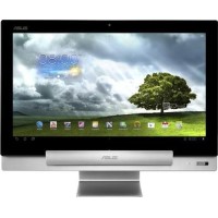 ASUS Transformer AiO