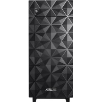 ASUS U500MA-R5600G019W