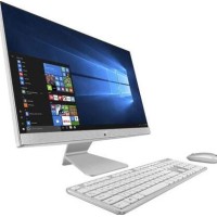 ASUS V241EAK-WA015X