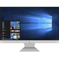 ASUS V241EAK-WA192T