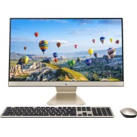 ASUS Vivo AiO 24 V241