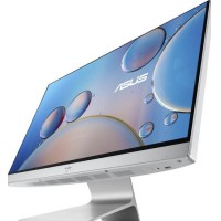 ASUS Vivo AiO M3700WUAK-WA050T