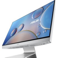 ASUS Vivo AiO M3700WUAT-WA004R-TOUCH