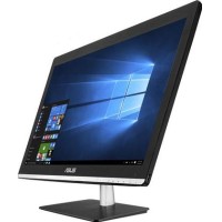 ASUS Vivo AiO V220ICGT-BG033X