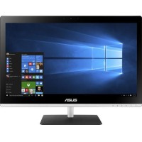ASUS Vivo AiO