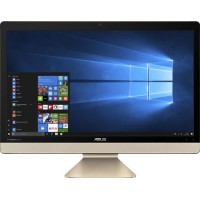 ASUS Vivo AiO