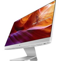 ASUS Vivo AiO