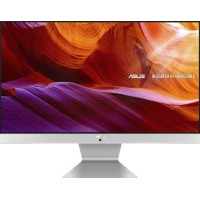 ASUS Vivo AiO V222GAK-WA055D