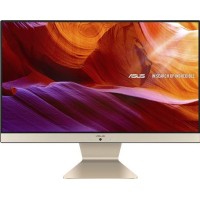 ASUS Vivo AiO