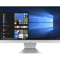 ASUS Vivo AiO V222UAK-WA064T