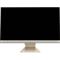 ASUS Vivo AiO