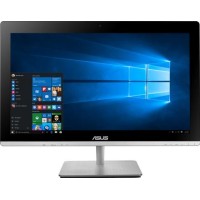ASUS Vivo AiO