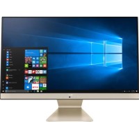 ASUS Vivo AiO V241EPK-BA014M
