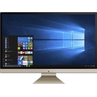ASUS Vivo AiO