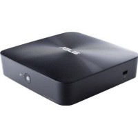 ASUS VivoMini UN45-VE170M
