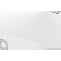 ASUS VivoMini
