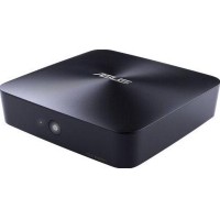 ASUS VivoMini