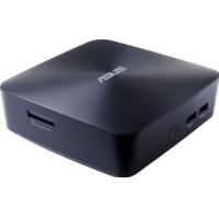 ASUS VivoMini