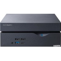 ASUS VivoMini VC66-B033Z
