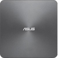 ASUS VivoMini VC66-B088Z