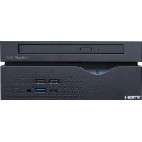 ASUS VivoMini VC66-CB3059ZN