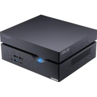 ASUS VivoMini