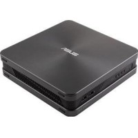 ASUS VivoMini VC68V