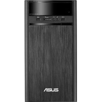 ASUS VivoPC