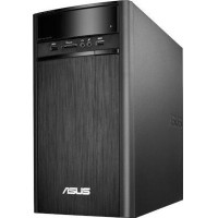 ASUS VivoPC