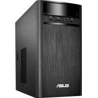 ASUS VivoPC K31CLG-IT001T