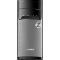 ASUS VivoPC
