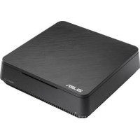 ASUS VivoPC