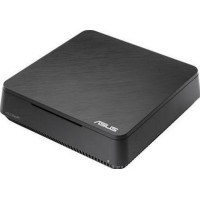 ASUS VivoPC