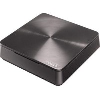 ASUS VivoPC