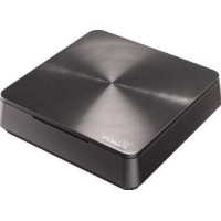 ASUS VivoPC VM60-G199R-NL