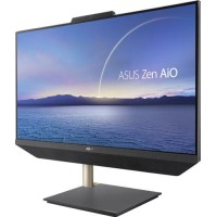 ASUS Zen AiO 24 E5401WRPK-BA002R