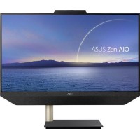 ASUS Zen AiO 24