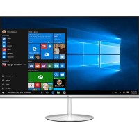 ASUS Zen AiO 24 ZN242GDK-CA020D