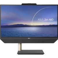 ASUS Zen AiO A5200WFAK-BA129T