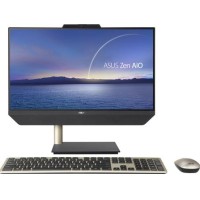 ASUS Zen AiO