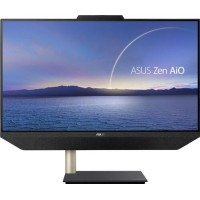 ASUS Zen AiO A5400WFAK-BA037M