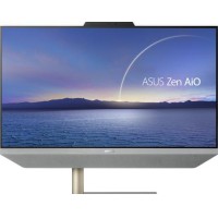 ASUS Zen AiO A5400WFAK-WA185T