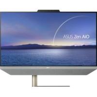 ASUS Zen AiO A5401WRAK-WA110T