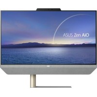 ASUS Zen AiO E5200WFAK-WA011R